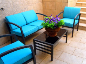 Casa Vacanze Relax